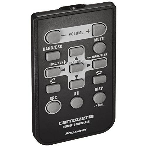 カロッツェリア DEH-7100 新品未開封 送料無料 Pioneer パイオニア