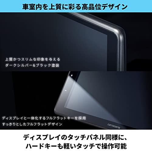 カロッツェリア DMH-SF500 当日出荷 新品未開封 9インチ カロッツェリア DMH-SF500 当日出荷 新品未開封 9インチ