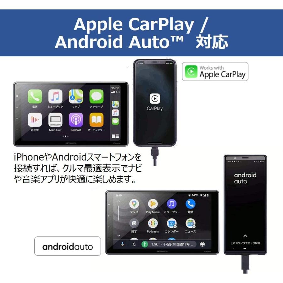 カロッツェリア DMH-SF700 当日出荷 新品未開封 ディスプレイ カロッツェリア DMH-SF700 当日出荷 新品未開封 ディスプレイ
