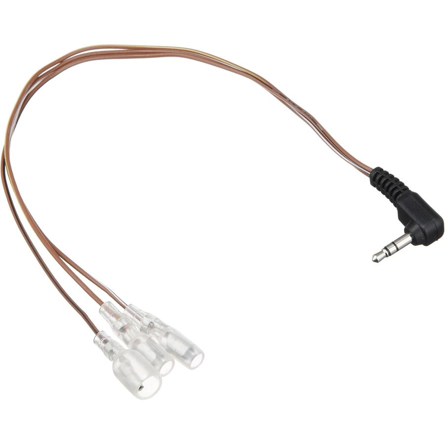 カロッツェリア 【3点セット販売】DMH-SZ500+ハスラー用付キット カロッツェリア 【3点セット販売】DMH-SZ500+ハスラー用付キット