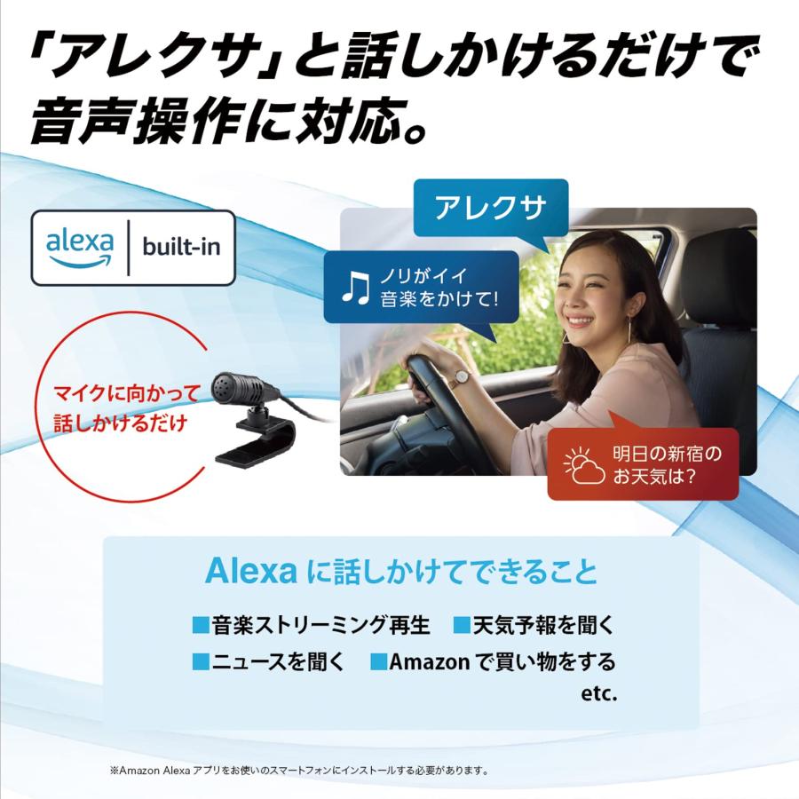ケンウッド DPX-U760BMS 新品未開封 2DINレシーバー MP3 WMA AAC WAV