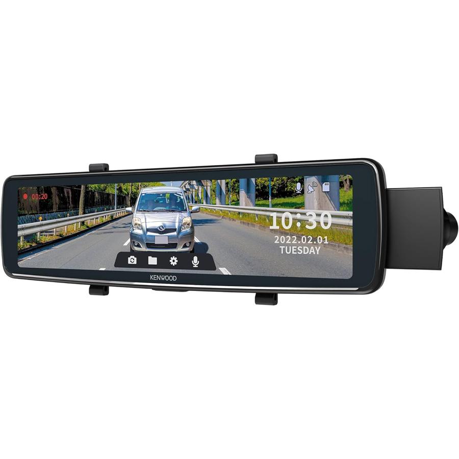 彩速ナビ DRV-EMN5700 新品未開封 送料無料 彩速ナビ連動 彩速ナビ DRV-EMN5700 新品未開封 送料無料 彩速ナビ連動
