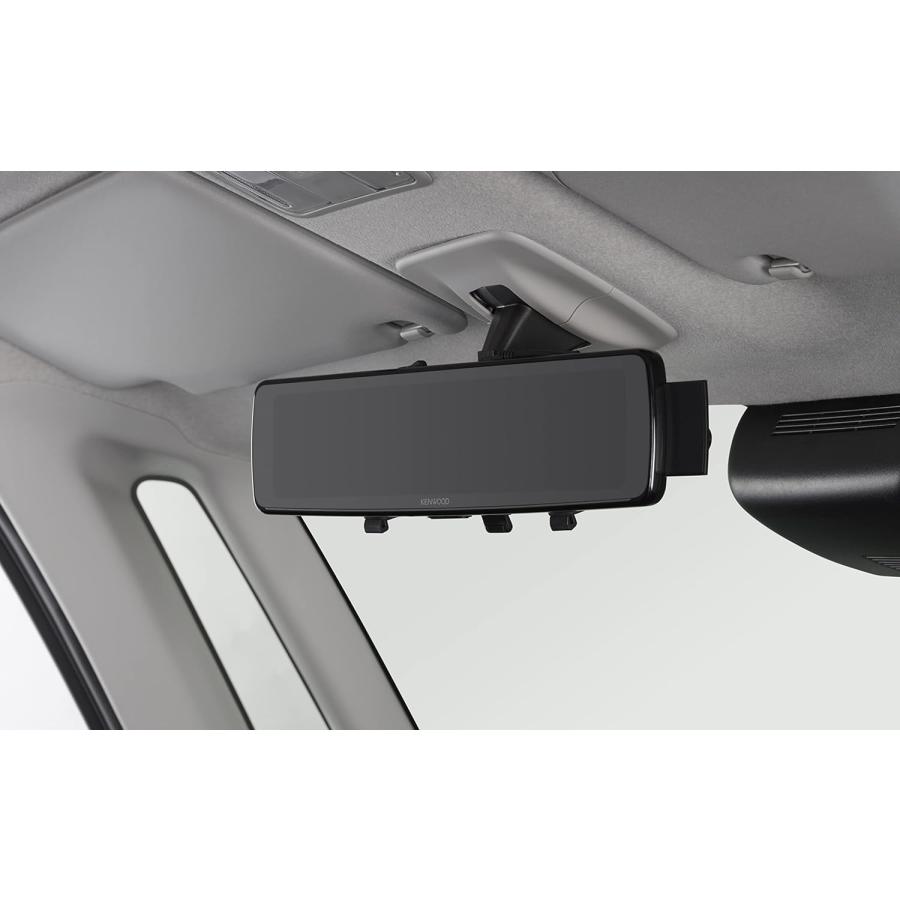 彩速ナビ DRV-EMN5700 新品未開封 送料無料 彩速ナビ連動 彩速ナビ DRV-EMN5700 新品未開封 送料無料 彩速ナビ連動