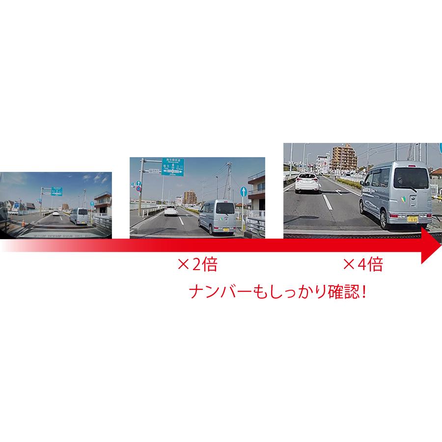 彩速ナビ DRV-EMN5700 新品未開封 送料無料 彩速ナビ連動 彩速ナビ DRV-EMN5700 新品未開封 送料無料 彩速ナビ連動