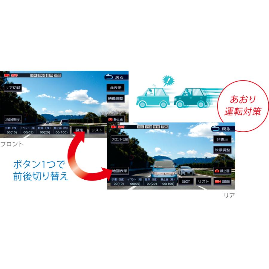 彩速ナビ DRV-EMN5700 新品未開封 送料無料 彩速ナビ連動 彩速ナビ DRV-EMN5700 新品未開封 送料無料 彩速ナビ連動