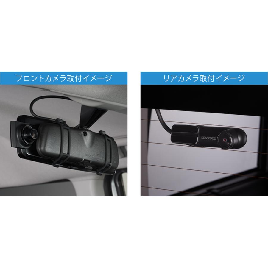 彩速ナビ DRV-EMN5700 新品未開封 送料無料 彩速ナビ連動 彩速ナビ DRV-EMN5700 新品未開封 送料無料 彩速ナビ連動