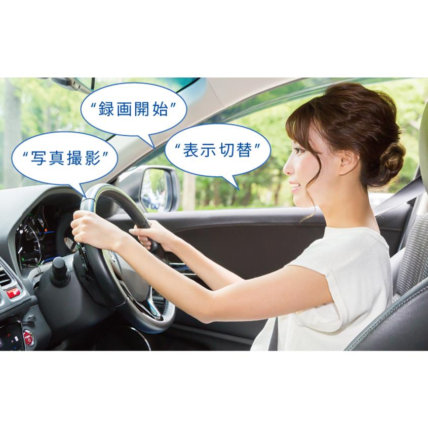 彩速ナビ DRV-EMN5700 新品未開封 送料無料 彩速ナビ連動 彩速ナビ DRV-EMN5700 新品未開封 送料無料 彩速ナビ連動