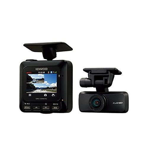 彩速ナビ DRV-MR570 新品未開封品 ケンウッド ドライブ 彩速ナビ DRV-MR570 新品未開封品 ケンウッド ドライブ
