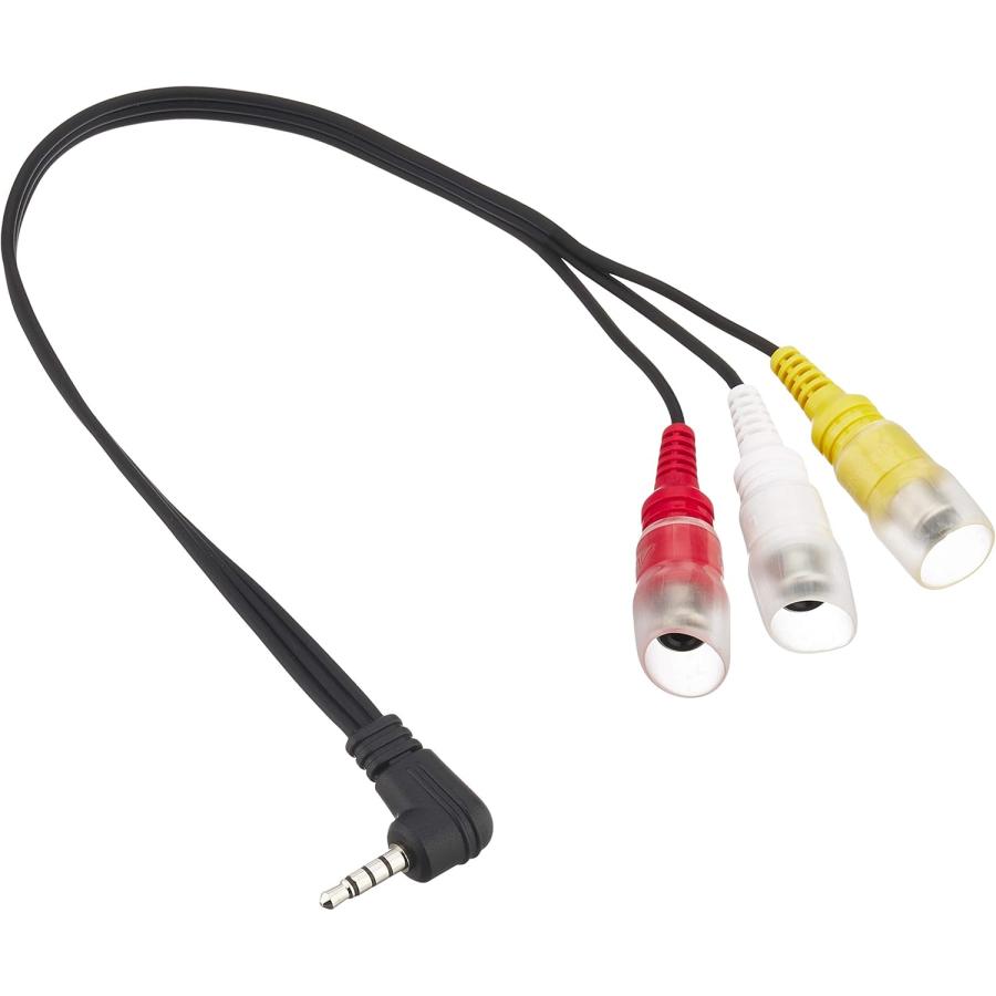 セット売り！ナビ　ドラレコ　バックカメラ 2025年最新】Yahoo!オークション -ドライブレコーダー ナビ