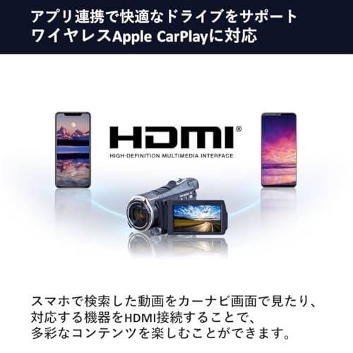 ビッグX11 EX11NX2S-NVE-80 アルパイン 車種専用11インチ大画面