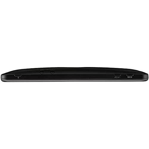 ケンウッド EZ-950 当日出荷 新品未開封 ポータブルナビ 9インチ ケンウッド EZ-950 当日出荷 新品未開封 ポータブルナビ 9インチ
