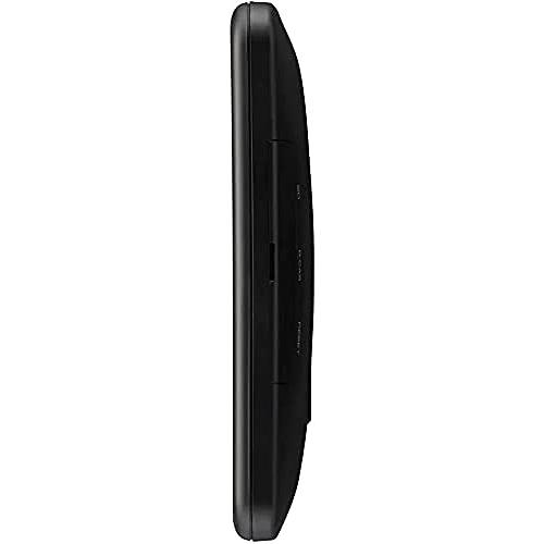 ケンウッド EZ-950 当日出荷 新品未開封 ポータブルナビ 9インチ ケンウッド EZ-950 当日出荷 新品未開封 ポータブルナビ 9インチ