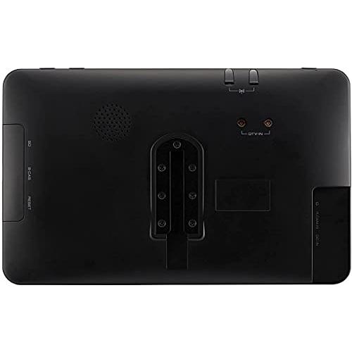 ケンウッド 【バックカメラセット】EZ-950+CMOS-230W(白)+ ケンウッド 【バックカメラセット】EZ-950+CMOS-230W(白)+