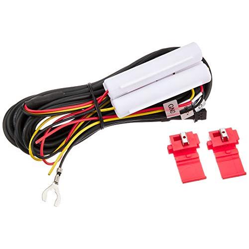 【新品未開封】COMTEC HDR360G、HDROP-14 セット売り 新品未開封】COMTEC HDR360G、HDROP-14 セット売り