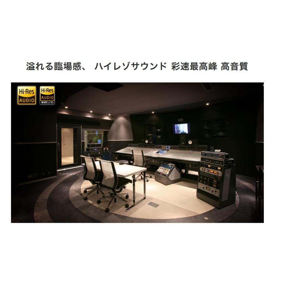 彩速ナビ MDV-M712W 7インチワイド Apple CarPlay Android Auto 地デジ