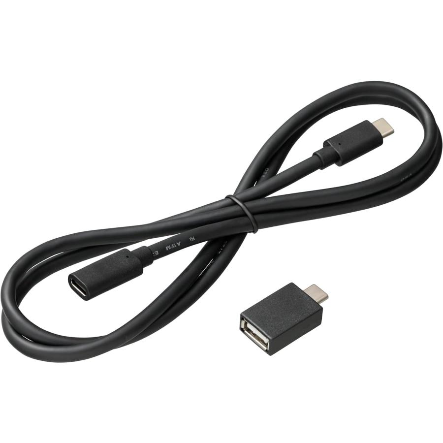 彩速ナビ 【4点セット販売】MDV-S811HDL＋現行ジムニー・シエラ