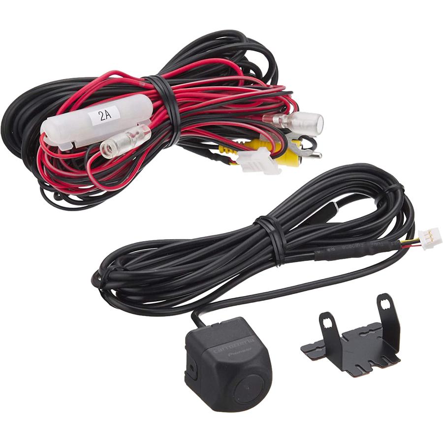 カロッツェリア ND-BC9 当日出荷 新品未開封 送料無料 カロッツェリア ND-BC9 当日出荷 新品未開封 送料無料