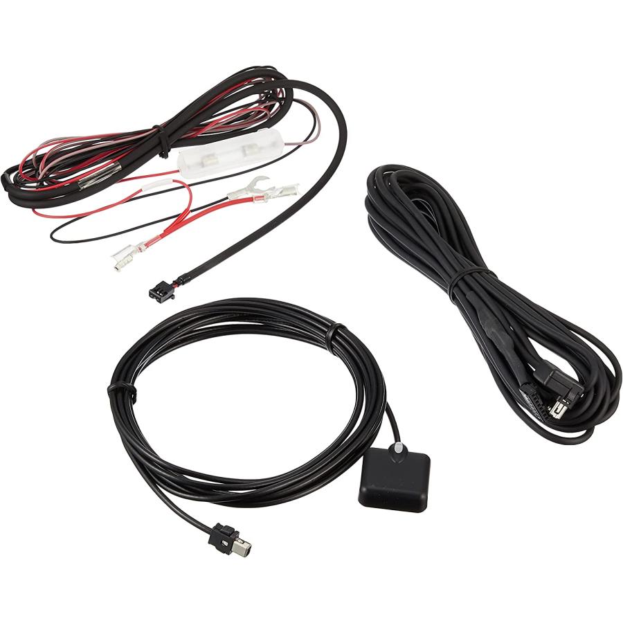 カロッツェリア ND-ETC9 新品未開封 送料無料 carrozzeria パイオニア