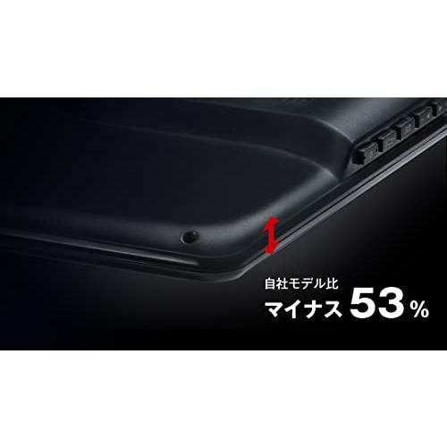 ALPINE（アルパイン） PKG-M910 新品未開封品 スリムリアビジョン 9型