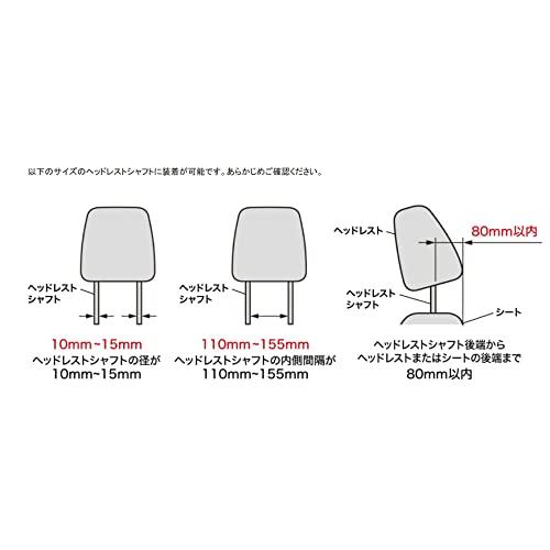ALPINE（アルパイン） PKG-SB910 新品未開封品 スリムリアビジョン 9型