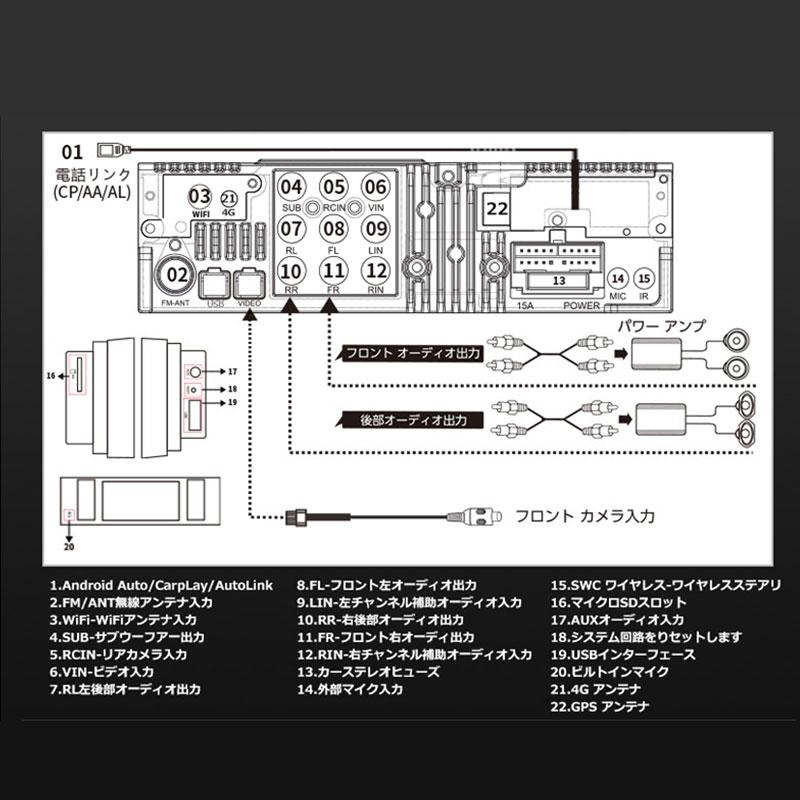 S8G1109UP-A ウルトラプラス 10.1インチ(角度調整式) 新品正規品】S8G1109UP-A ウルトラプラス 6G+128G､4GLTEモデム 10 1