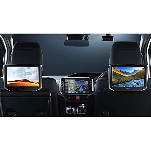 ALPINE SXH10ST 新品未開封 送料無料 アルパイン(ALPINE) 10.1型 ALPINE SXH10ST 新品未開封 送料無料 アルパイン(ALPINE) 10.1型