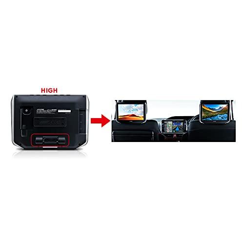ALPINE SXH10ST 新品未開封 送料無料 アルパイン(ALPINE) 10.1型 ALPINE SXH10ST 新品未開封 送料無料 アルパイン(ALPINE) 10.1型
