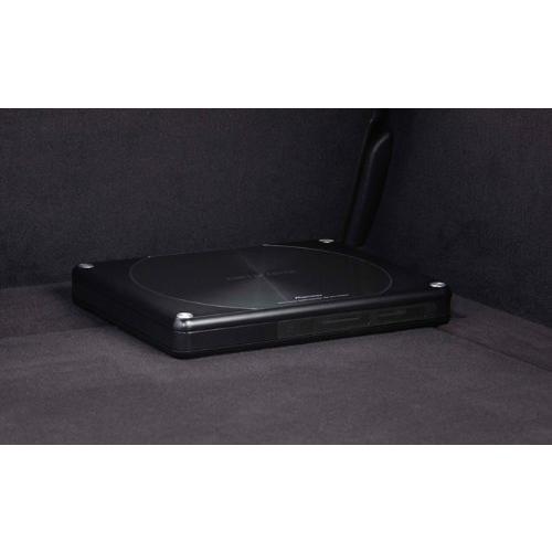 カロッツェリア TS-WH1000A 新品未開封 送料無料 Pioneer パイオニア