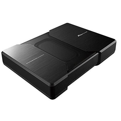 カロッツェリア TS-WH500A 新品未開封 送料無料 Pioneer カロッツェリア TS-WH500A 新品未開封 送料無料 Pioneer