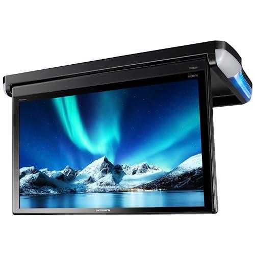 カロッツェリア TVM-FW1300II-B 新品未開封 Pioneer パイオニア カロッツェリア TVM-FW1300II-B 新品未開封 Pioneer パイオニア
