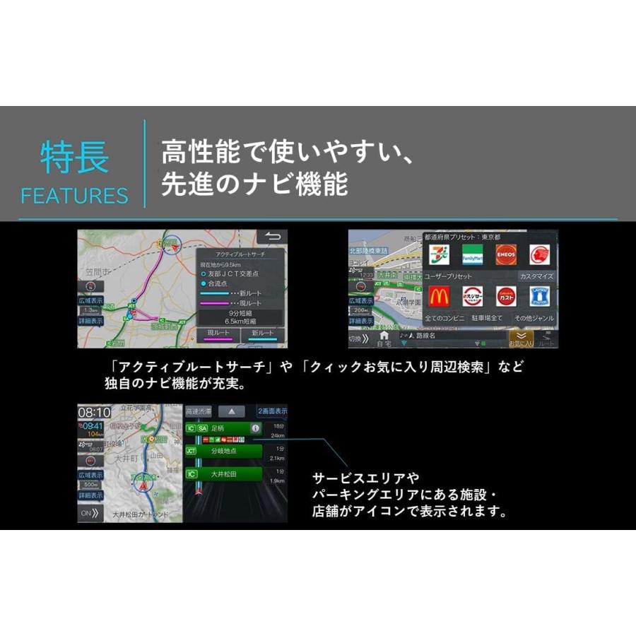 【セット販売】XF11NX2S+KTX-7W-HI-200-NR ハイエース200系 H25年12月以降用 取付キットとのセット販売 新品 アルパイン BIGX 11インチ　｜brownside-navi｜11