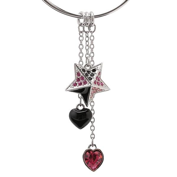 並行輸入 スワロフスキー ピアス  1128083 シルバー 爆買 | SWAROVSKI | 03