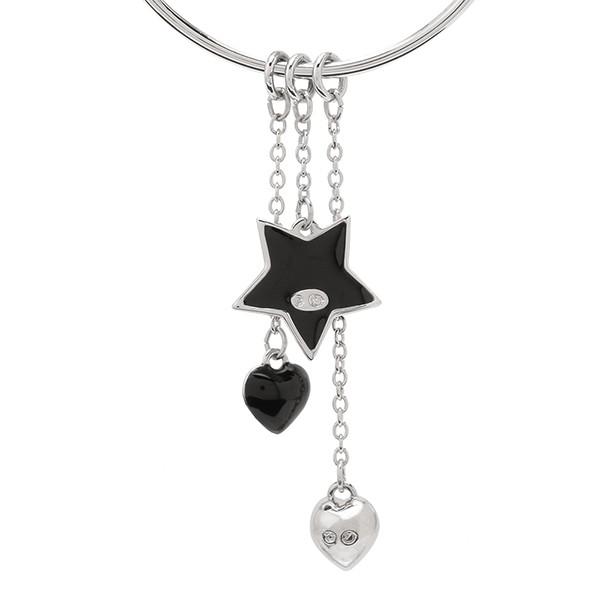 並行輸入 スワロフスキー ピアス  1128083 シルバー 爆買 | SWAROVSKI | 04