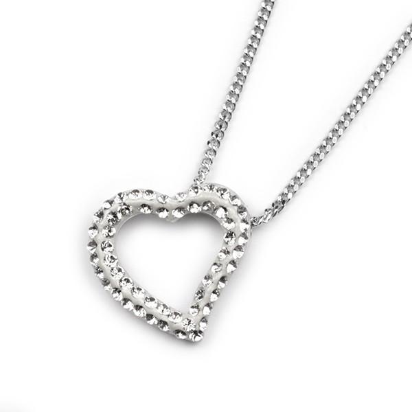 並行輸入 スワロフスキー  ネックレス  1071200 シルバー 爆買 | SWAROVSKI