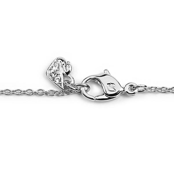 並行輸入 スワロフスキー ネックレス Roxane Longペンダント 1126833 ピンク 爆買 | SWAROVSKI | 03