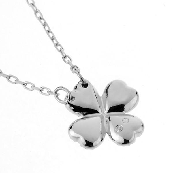 並行輸入 スワロフスキー ネックレス シルバー SWAROVSKI 5076856 爆買 | SWAROVSKI | 01