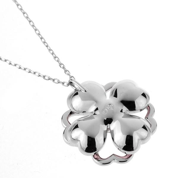 SWAROVSKI 並行輸入 スワロフスキー ネックレス 5190617