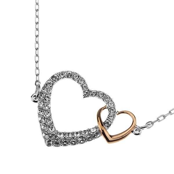 並行輸入 スワロフスキー ブレスレット SWAROVSKI  5156812レディース シルバー | SWAROVSKI