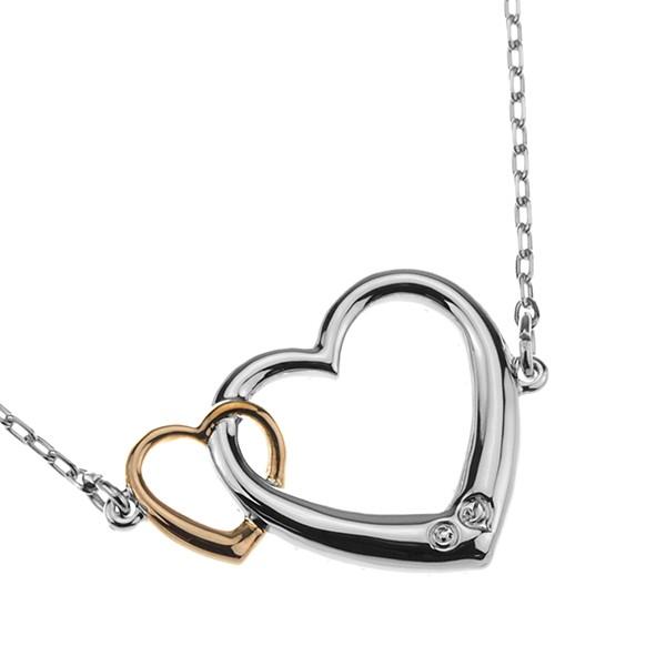 並行輸入 スワロフスキー ブレスレット SWAROVSKI  5156812レディース シルバー | SWAROVSKI | 01