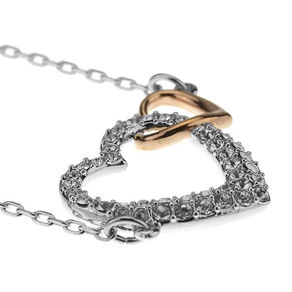 並行輸入 スワロフスキー ブレスレット SWAROVSKI  5156812レディース シルバー | SWAROVSKI | 02