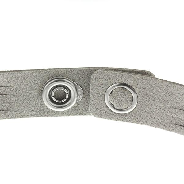 並行輸入 スワロフスキー ブレスレット SLAKE DELUXE ブレスレット 5181989 グレー 爆買 | SWAROVSKI | 03