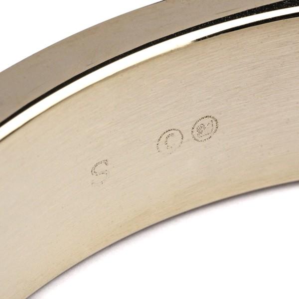 並行輸入 スワロフスキー ブレスレット  1119685 ゴールド 爆買 | SWAROVSKI | 03