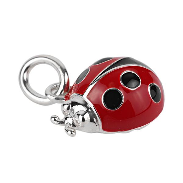 Tiffany シルバー チャーム セット TIFFANY&Co. ティファニー プレゼントボックスモチーフ