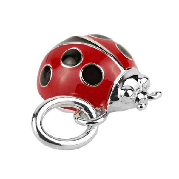 TIFFANY&Co.（ティファニー） 並行輸入 チャーム 30512448 シルバー