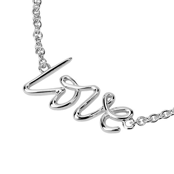 並行輸入 ティファニー  ブレスレット パロマ・ピカソ 28698593 シルバー 銀 爆買 | TIFFANY&Co.