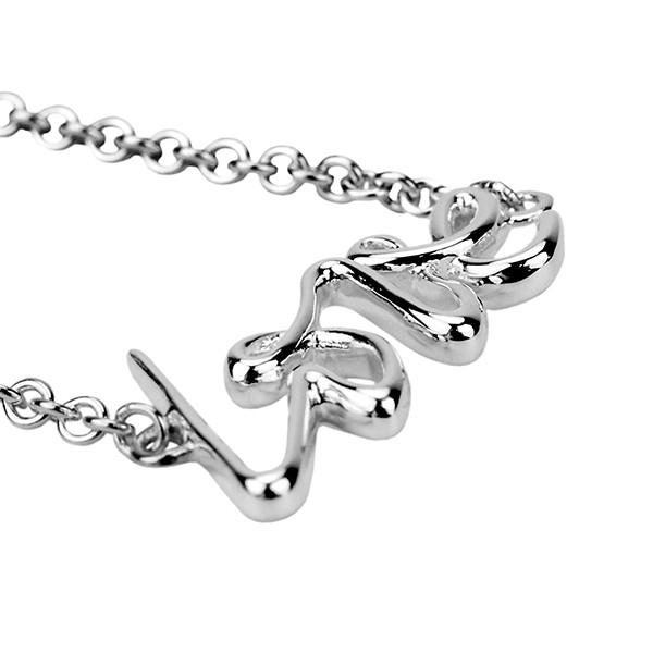 並行輸入 ティファニー  ブレスレット パロマ・ピカソ 28698593 シルバー 銀 爆買 | TIFFANY&Co. | 02