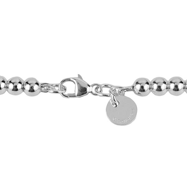 並行輸入 ティファニー  ネックレス リターン トゥ ティファニー 60875170 シルバー 爆買 | TIFFANY&Co. | 04