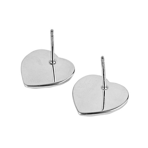 並行輸入 ティファニー  ピアス リターン トゥ ティファニー 36812621 シルバー 爆買 | TIFFANY&Co. | 03