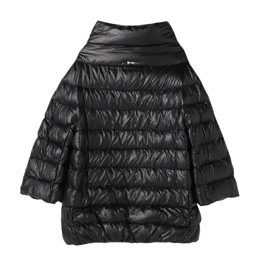 HERNO（ヘルノ） 並行輸入 ダウンジャケット イコニコ PI0043DIC