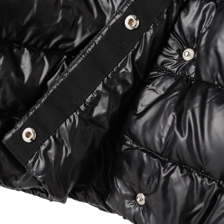 HERNO 並行輸入 ヘルノ ダウンジャケット イコニコ PI0043DIC 12017Z